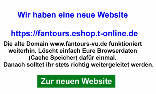 neue-website-large.gif